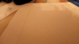 Рисуем аквариум 2-3 класс