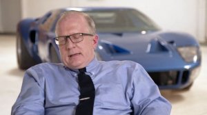 Ford v Ferrari EPK Cast & Crew Soundbites || #SocialNews.XYZ