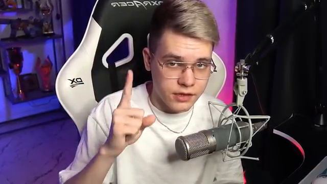 Самый лучший телефон для игры в стендофф 2