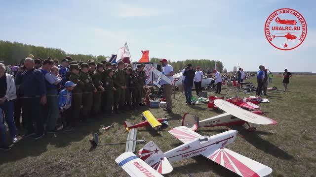 2023-05-06 логиново