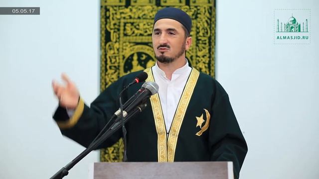 Покайся, пока не поздно! смотреть онлайн