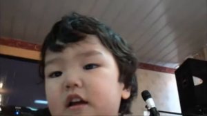 Псалом? Обетование Господа 3-я Паралипоменон(хроники дней)