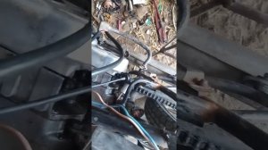 Какой карбюратор на мотоцикл Минск лучше ?