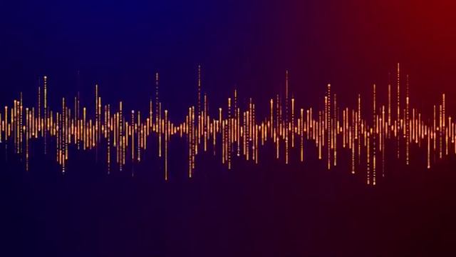 Indian Spiritual Music | Sitar | Tabla | Drums | Relaxation Music | BenSound смотреть онлайн