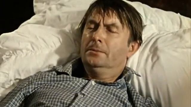 ...какая зараза Хмыренку этому на Хмыря накапала? смотреть онлайн