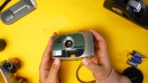 SAMSUNG FINO 20 DLX