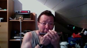 Ein Schiff wird kommen