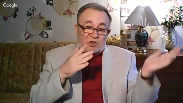 Дополнительная и повторная экспертиза в суде. В чём разница? смотреть онлайн