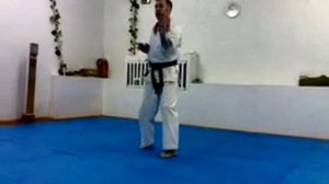 Ката Сисочин