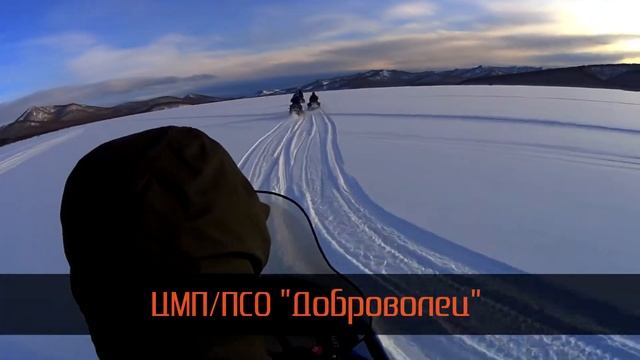 ? ПОИСК ПРОПАВШЕГО  ? | ⚠ КАМЧАТКА ⚠ | 80 КМ ОТ ПЕТРОПАВЛОВСКА-КАМЧАТСКОГО