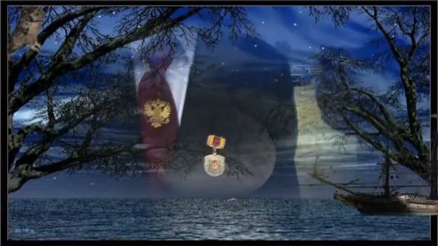 гимн пенсионеров смотреть онлайн