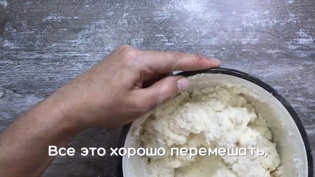 ?? Творожники по советскому рецепту.