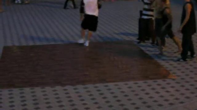 АНАПА смотреть онлайн