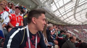 Еду в Макавто на КОНЕ | Город призрак | Билет за 500.000 РУБ. на ЧМ