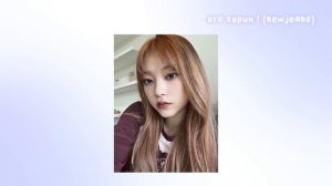 ::угадай айдола по глазам | КПОП ИГРЫ