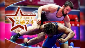 Магомедхабиб Кадимагомедов возглавил рейтинг легионеров