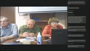 Часть 2. Умное мыло овсяное. Ответы на вопросы.