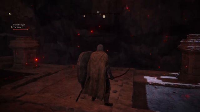 🔴 ELDEN RING: MOHG, LORD OF BLOOD VS Resident HORROR AND PVP BLOOD LETTING NG+ exploration смотреть онлайн