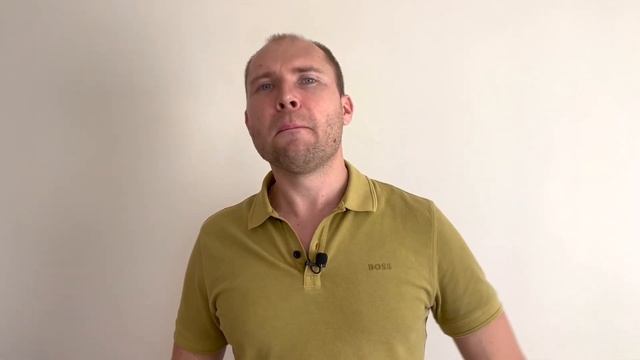 Целевая аудитория для сетевика. Как подключать лидеров в МЛМ. Сетевой маркетинг