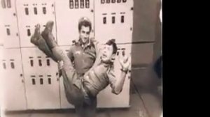 байконур в ч 93764 моя 200ка изоткин в.