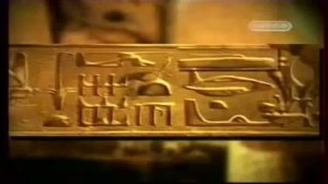 Вся правда об НЛО  Обнаружены НЛО в Антарктиде