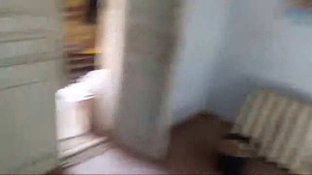 перепланировка дома