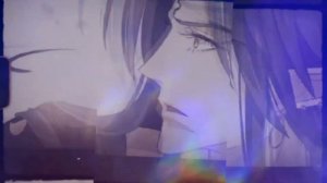 Дьявол хочет объятий mmv/Devil wants to hug mmv