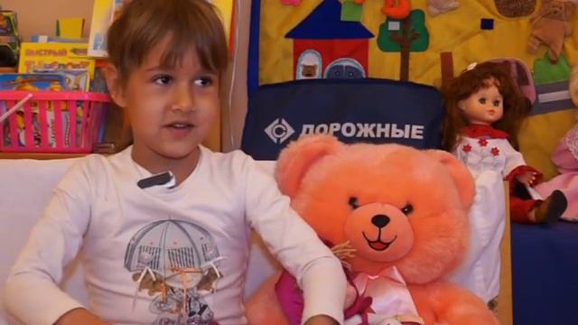 Говорят дети: Что бы я делал, если бы остался один дома? смотреть онлайн