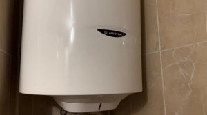 Зарядная станция ROMOSS RS1000. Какие электроприборы потянет в доме? Полный обзор ROMOSS RS1000