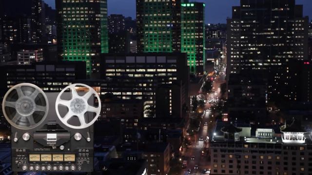 Евангели от Иоанна глава 2 (чтение) смотреть онлайн