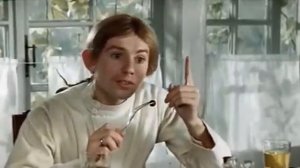 Плохой хороший человек 1973 3