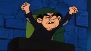 Смурфы The Smurfs Смурфики The Smurfs 1981 Первая Заставка Intro