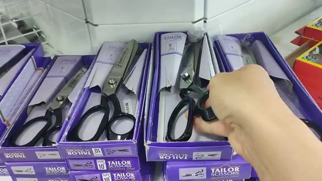 магазин для рукоделия на Петра Метальникова, шикарный выбор ? смотреть онлайн