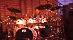 The Ventures - Surf Rider