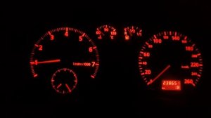 Audi a4 b5 1.8 adr холостой ход после замены дроссельной заслонки