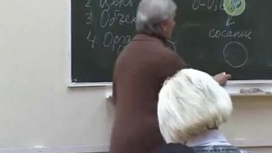 Обухова Л Ф  Психология развития и возрастная психология  Лекция 3