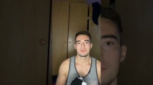 Тренировки в ГИПОКСИЧЕСКОЙ МАСКЕ!? Плюсы и минусы. Как развить ВЫНОСЛИВОСТЬ!?