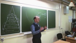 СТАРТ_25_Датчики температуры