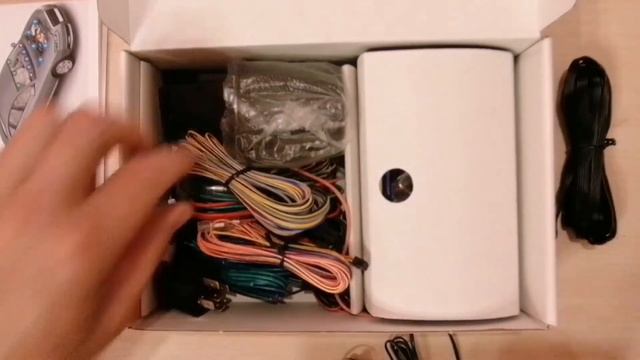 Старлайн а93 эко.Самая дешёвая из надежных на сегодня!!!