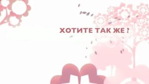 Подарочный Сертификат В Спа Салон [Подарочный Сертификат В Спа Салон]