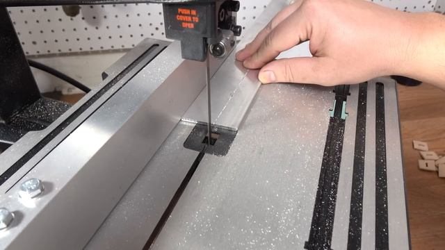 Rusty WW2 Trench Knife Get's A New Life! смотреть онлайн