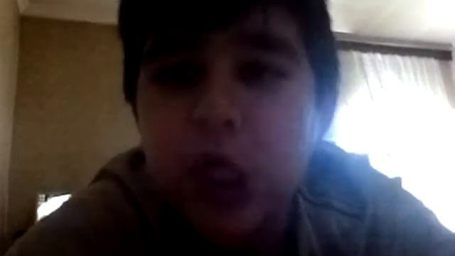 Крута новый канал называется прозрачный гонщик смотреть онлайн