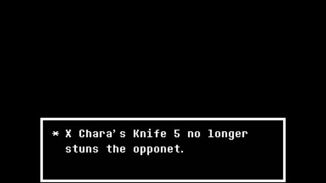 SoulShatters Status| What's going on in Roblox SoulShatters?(OLD) смотреть онлайн