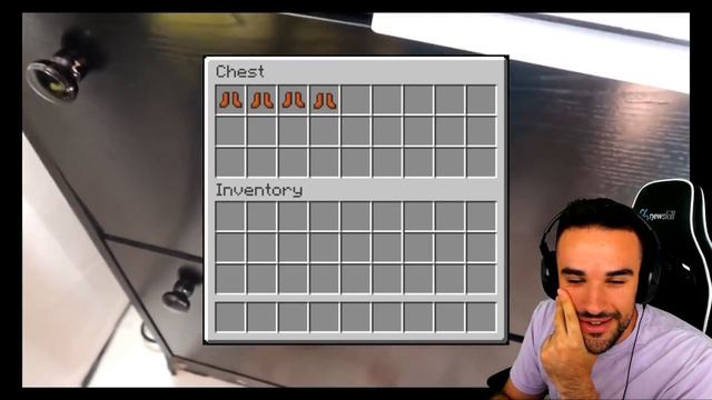 REACCIONANDO A REDDIT смотреть онлайн