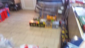 Наборы автомобильных   СЦЕПЛЕНИЙ TRIALLI - HOLA  - LUCAS - Krafttech