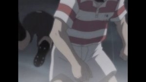 как правильно играть в регби