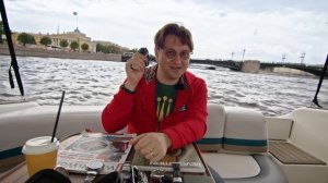 Моя коллекция часов #1