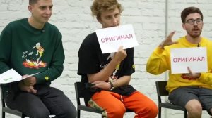 ТОРТ или НАСТОЯЩИЙ ПРЕДМЕТ Челлендж !