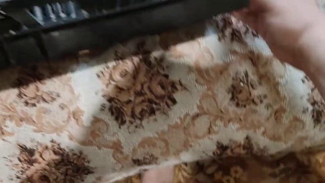 Как снять переднюю панель с системного блока. смотреть онлайн