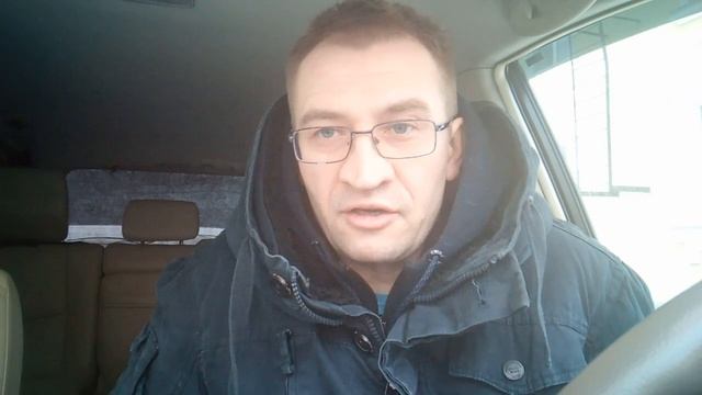 Продолжение, негативный отзыв о компании Деловые линии том как они работают